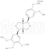 Magnolin
