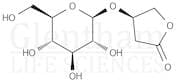Kinsenoside