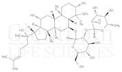 20(R)-Ginsenoside Rg2