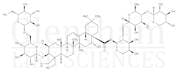 Deapi-platycodin D3