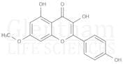 Rhamnocitrin