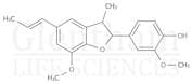 Dehydrodiisoeugenol