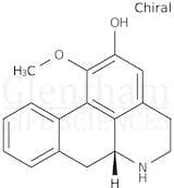 Asimilobine