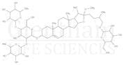 Methyl protodioscin