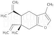Curzerene