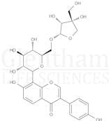 Mirificin
