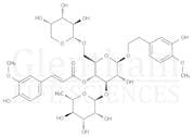 Angoroside C