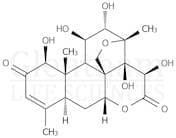 Bruceine D