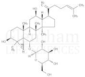 Ginsenoside Rk3