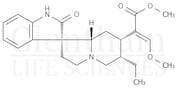 Corynoxine B