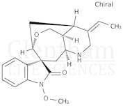 Rankinidine