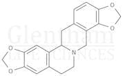 Tetrahydrocoptisine