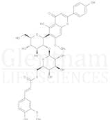 Spinosin B