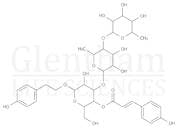Ligupurpuroside B