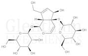 Melittoside