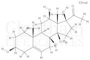 Deacylmetaplexigenin