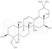 Saikogenin A
