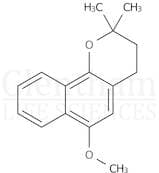 Dihydrolapachenole