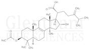 Pachymic acid