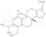 Neotriptophenolide