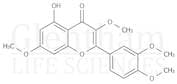 Quercetin 3,3'',4'',7-O-tetramethyl ether
