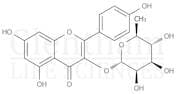 Afzelin