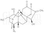 Songorine