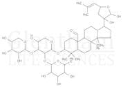 Gypenoside A
