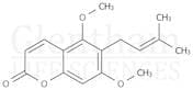 Toddaculine