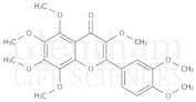 3,5,6,7,8,3'',4''-Heptamethoxyflavone