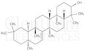 Taraxerol