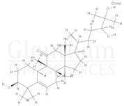 Bryodulcosigenin