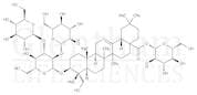 Congmunoside VII