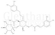 Tubuloside B
