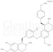 Isoliensinine