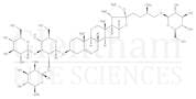 Methylprotogracillin