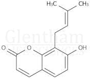 Osthenol