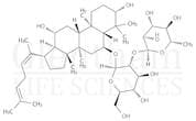 Ginsenoside Rg4