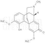 L-Sinoacutine