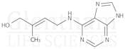 trans-Zeatin