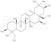Gymnestrogenin