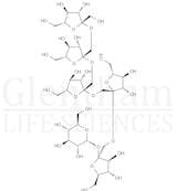 1,1,1,1-Kestohexose