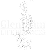 Ginsenoside RK1