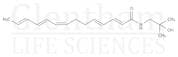 Hydroxy-γ-sanshool