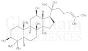 20(S)-Protopanaxadiol
