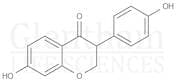 Dihydrodaidzein