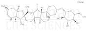 Pseudojervine