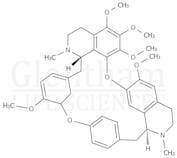 Hernandezine
