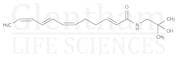 Hydroxy-ε-sanshool
