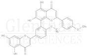 Isoginkgetin